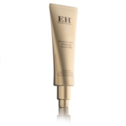 EH embraces Airless Spray Tube for its new facial mist